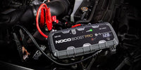 Noco Boost Pro 3000A – Démarreur de Batterie Portatif 12V Lithium