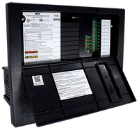 Convertisseur WFCO 8900 Series 45A – Chargeur 770W pour VR (Lithium & AGM)