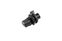 WhiteCap Industries Marine Door Latch – 1 inch OEM Replacement