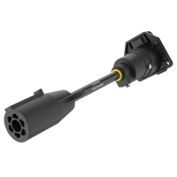 Furrion Vision S 7-Piece Adapter