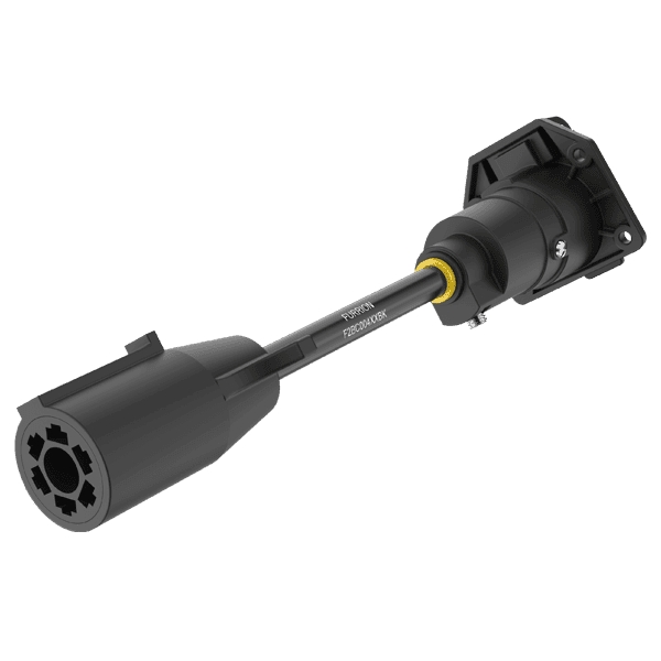 Furrion Vision S 7-Piece Adapter