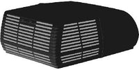 Coleman Mach 15 Plus EZ 15,000 BTU Air Conditioner – RV, Black, 120V