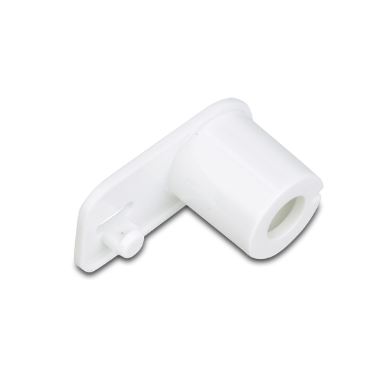 Loquet de porte de réfrigérateur Dometic 69-1592 côté gauche – Compatible RM2300, RM2400, RM2500