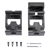 Slide Out Bearing Repair Kit by Lippert - RV Slide Out Repair