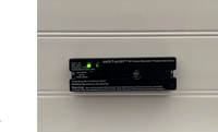 propane detector 12v
