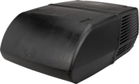 Coleman Mach 15 Plus EZ 15,000 BTU Air Conditioner – RV, Black, 120V