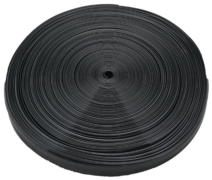 Ruban Vinyle 1 Pouce pour Moulure de Porte/Fenêtre de VR - Pièce de Remplacement - VENDU AU PIED