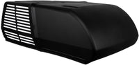 Coleman Mach 15 Plus EZ 15,000 BTU Air Conditioner – RV, Black, 120V