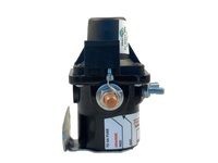 12V 100A Battery Disconnect Switch Solenoid for RVs