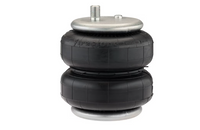 Kit de ressorts pneumatiques Firestone Ride-Rite 15-1359 – Capacité 5000 lb, ajustable 5-100 PSI