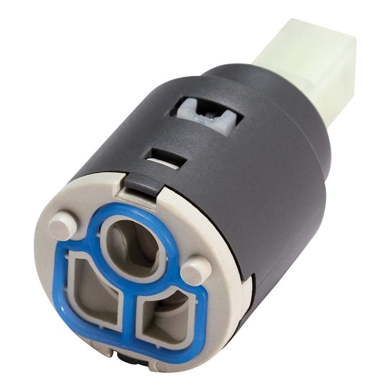 B style replacement cartridge