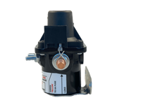12V 100A Battery Disconnect Switch Solenoid for RVs