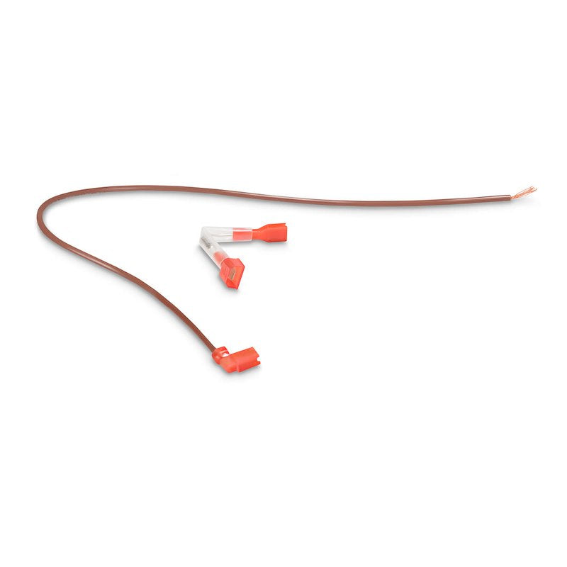 Coupe-thermique Haute Température Chauffe-eau Dometic/Atwood - Remplacement OEM