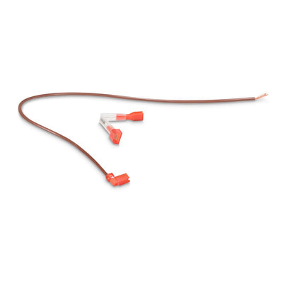 Coupe-thermique Haute Température Chauffe-eau Dometic/Atwood - Remplacement OEM