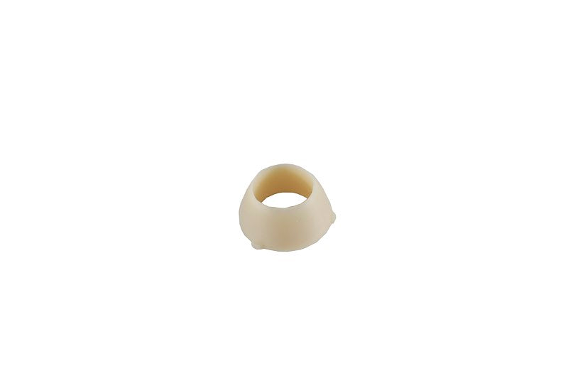 Raccord Flair-It 1/2 Pouce pour Système d'Eau Douce - Facile à Installer