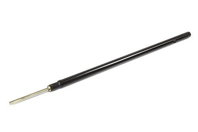 40 Inch Venture Slide-Out Linear Actuator for RVs