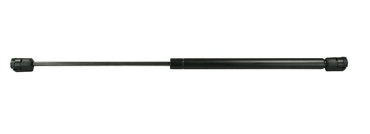 20-Inch 60 lb Gas Spring Lift Support for RVs and Trailers