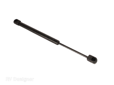 Amortisseur de porte 10'' - 20 lbs pour VR et roulottes