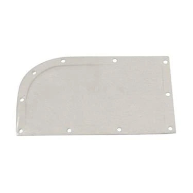 Joint de porte d’accès au brûleur Suburban 05-3890 pour fournaise de VR
