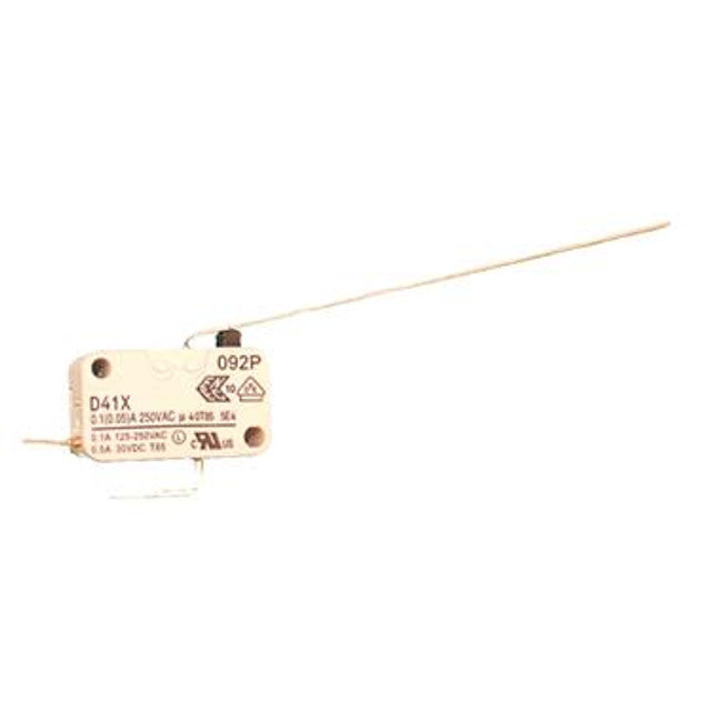 Interrupteur de débit d'air faible pour fournaise Suburban SF20-SF42