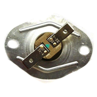 Interrupteur de limite Suburban 05-3930 pour fournaise de VR