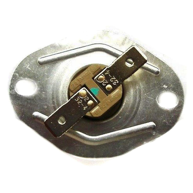 Interrupteur de limite Suburban 05-3930 pour fournaise de VR