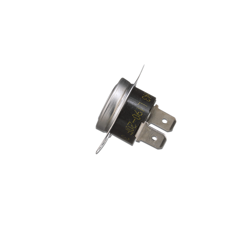 Furnace Limit Switch – Replacement for Atwood Furnaces | RV Parts