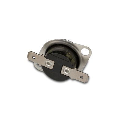 Commutateur de limite de fournaise Atwood 8500-III | Pièce de remplacement pour VR