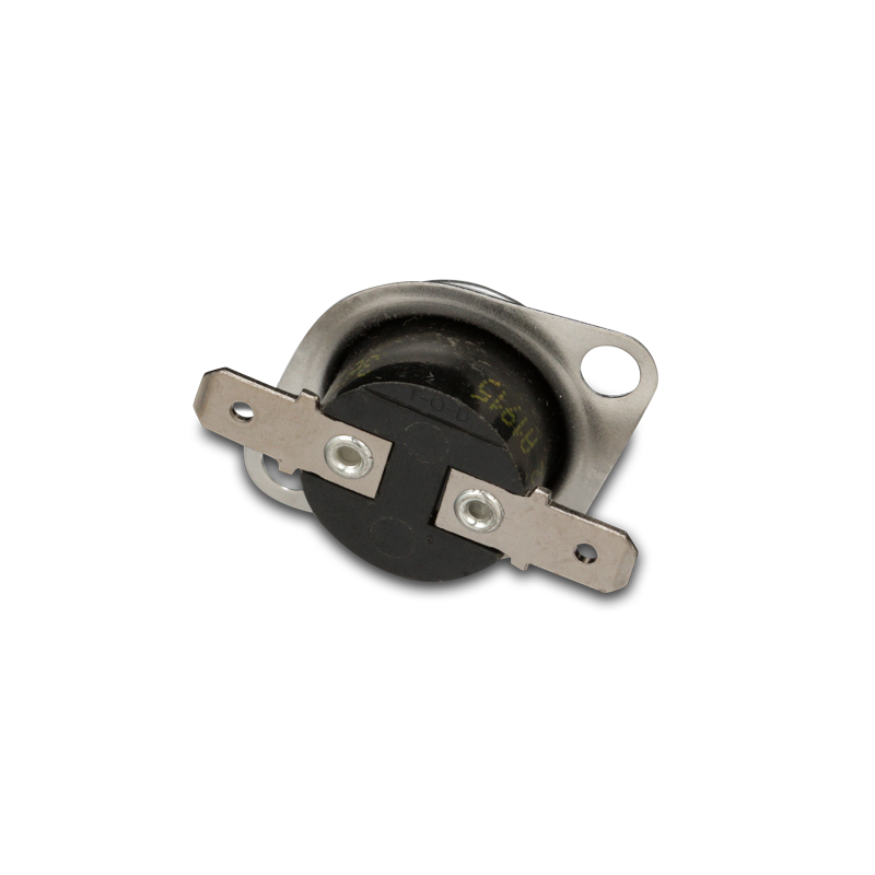 Atwood 8500-III Furnace Limit Switch | RV Replacement Part