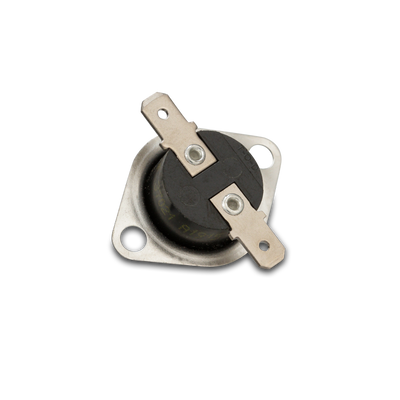 Commutateur de Limite Fournaise Atwood 8900-II/8900-III - Remplacement Fiable et Durable