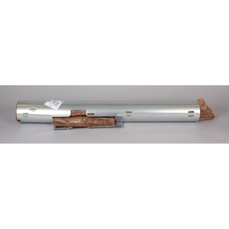 Commutateur thermique de réfrigérateur Norcold 96-1900 pour VR