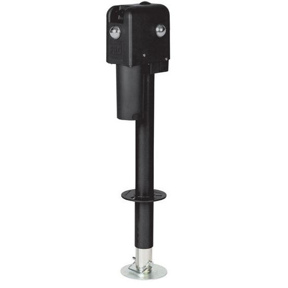 Vérin électrique de flèche A-Frame 3500 lb RV Travelers Choice 05-5565
