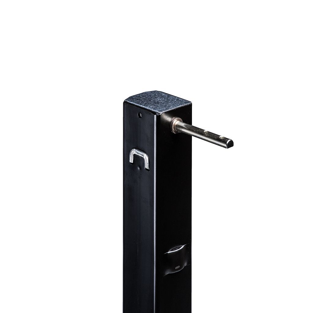 Remplacement Jambe de Béquille Stromberg Carlson 45-0333 pour VR – Compatible Venture 33-1/2"