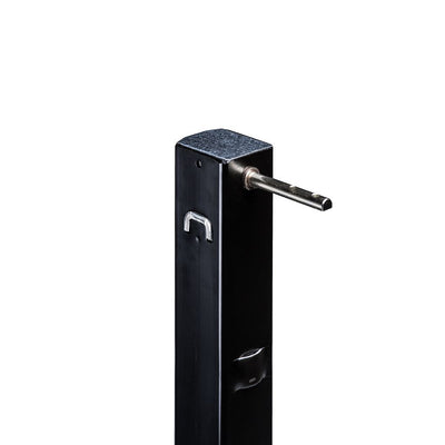 Remplacement Jambe de Béquille Stromberg Carlson 45-0333 pour VR – Compatible Venture 33-1/2"