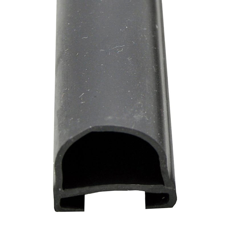 Système de Joint Slide-Out EK Series – Caoutchouc D-Seal avec Base EKD - VENDU AU PIED