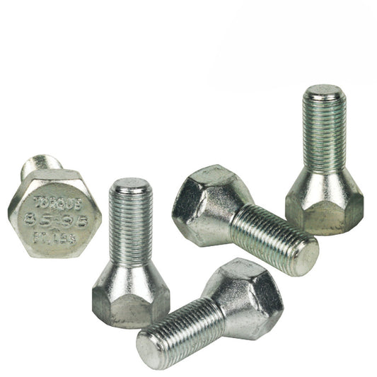 Boulon de roue Dexter pour remorque