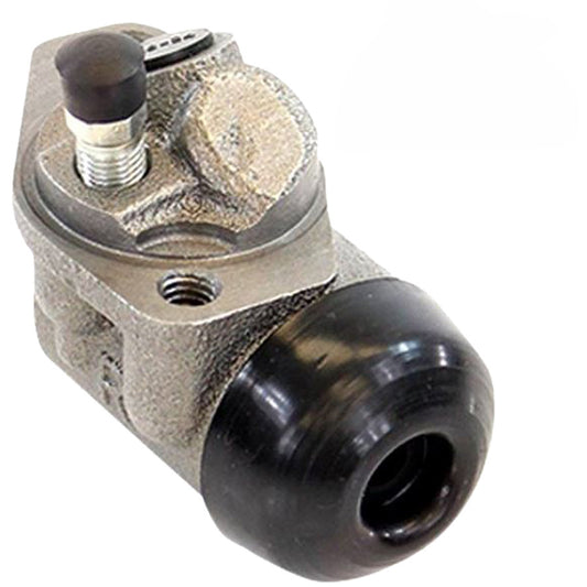 Cylindre de roue pour freins 10"x2-1/4 et 12"x2 Uni-Servo – Pièce de frein de remorque