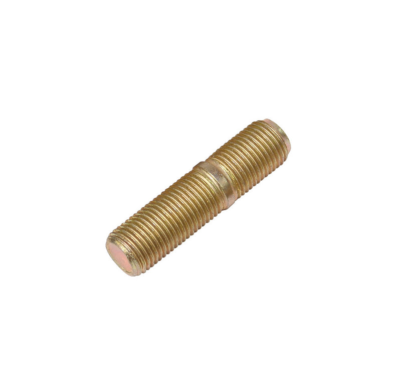 Studs de montage de roue 1/2"-20 - Filetage de moyeu et écrou - UNITÉ