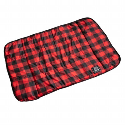 Couverture pour chien Kuma Lazy Bear