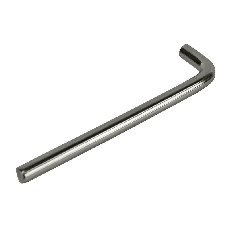 Jack Service Kit; For use with all
