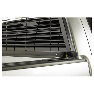 porte de fournaise Dometic  atwood  blanche large