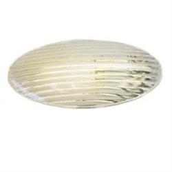 Lentille de lumière de porche LaSalle Bristol 13-3748 pour VR
