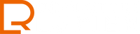 Roulottes Lupien 2000 inc.