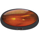 Lum jaune base blnch + inter