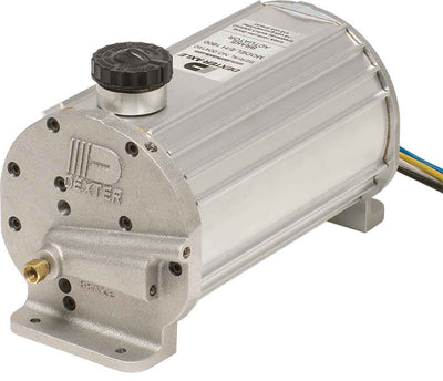 Actionneur de Frein Électrique/Hydraulique 1000 PSI pour Remorque – K71-650-00