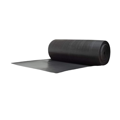 Sous-plancher ondulé pour VR – 3,5 mm x 78" – VENDU AU PIED