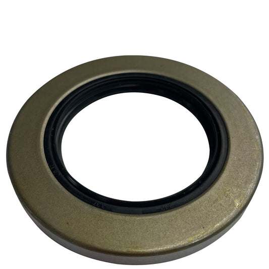 Joint d'étanchéité 2"1/8 pour Drum 12" – Pièce de rechange de haute qualité pour votre VR