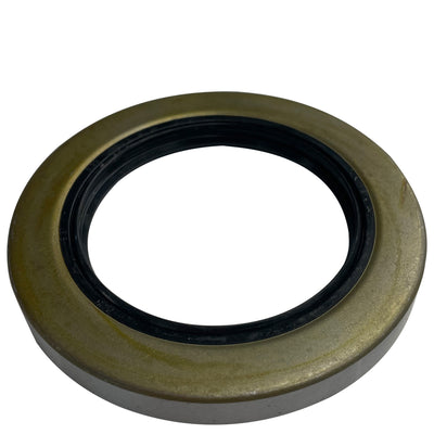 Joint d'Étanchéité 2"1/4 pour Tambour de Frein 12" - Remplacement et Entretien