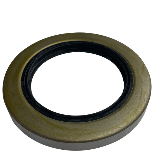 Joint d'Étanchéité 2"1/4 pour Tambour de Frein 12" - Remplacement et Entretien