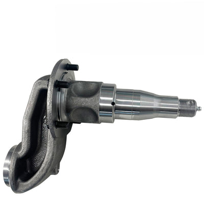 End axle drop 5.2k 4p